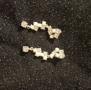 💍Jewelry 10 for $10💍